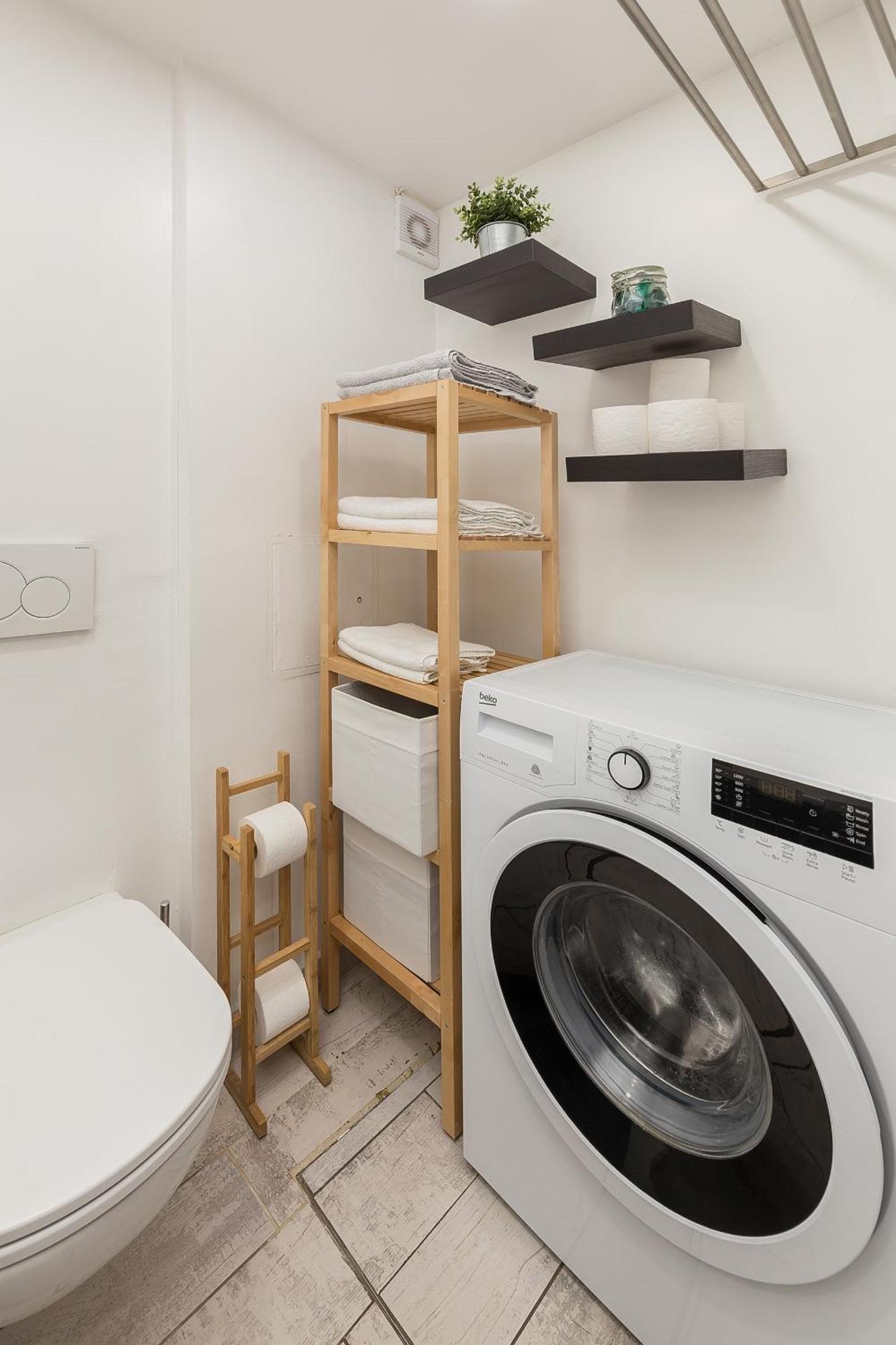 Apartments Rok Любляна Екстериор снимка